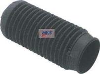 ON AMORTISOR TOZ KORUGU ESCORT 90-01 ORION III 90- - MKS 356