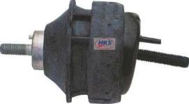 MOTOR TAKOZU SOL KIRMIZI YESIL TURBO TRANSIT T15 2 - MKS 432