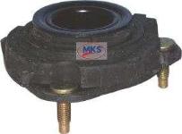 AMORTISOR TAKOZ UST ON MONDEO III 00-07 - MKS 668