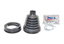 AKS KORUGU IC TAKIM TRANSIT V347 2.2TDCI 115PS/14 - MKS 2032