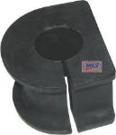 Viraj Demir Lastigi Transit Avrupa 2.5 85-92 - MKS 433