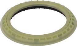 ON AMORTISOR UST BILYASI TRANSIT V 184 01-06 - MKS 2006B