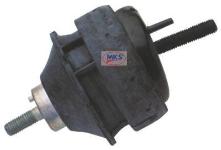 MOTOR TAKOZU SAG TRANSIT T15 2.5 TURBO 94-00 YAGLI - MKS 431