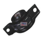 On Alt Salincak Burcu Arka Connect 1.8tdci 02-13 Focus 98-04 - MKS 503