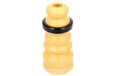 ARKA AMORTISOR TAKOZU FOCUS III 14 - MKS 1583