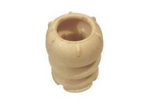 ON AMORTISOR ARA YATAK TAKOZU TRANSIT V363 14/-1  - MKS 2066