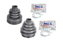 AKS KORUGU SOL IC FOCUS III 10- 1.6 TDCI - MKS 1574