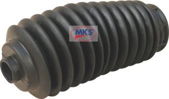 AMORTISOR TOZ KORUGU FOCUS 98 - MKS 1507