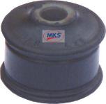 AMORTISOR LASTIGI BURCLU TRANSIT T15 - MKS 423
