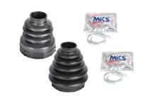 AKS KORUGU SAG-IC VE DIS TAKIM FOCUS III 10 - MKS 1575