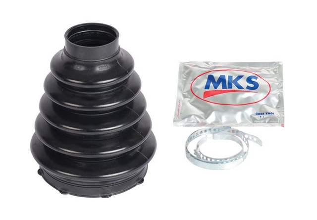 AKS KORUGU SAG DIS FOCUS C346 10 - MKS 1579