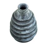 Aks Korugu İc Yagli Kelepceli Mondeo 93 - MKS 653