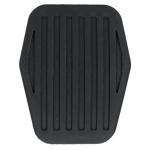 DEBRIYAJFRE.PEDA.LASTIG.TIRNAKL.FOCU.II.4-1.FOU.. - MKS 1545