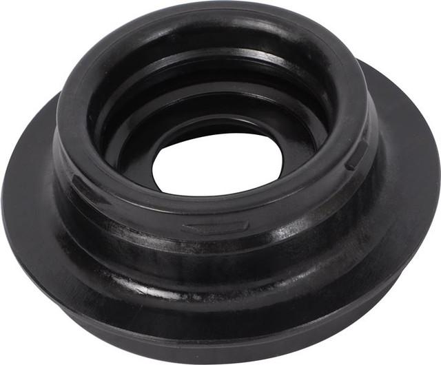 1 ON AMORTISOR UST RULMANI TRANSIT CUSTOM TTF V362 - MKS 2063B