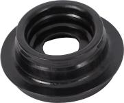 ON AMORTISOR UST RULMANI TRANSIT CUSTOM TTF V362 - MKS 2063B