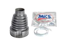 AKS KORUGU SOL IC FOCUS C346 10 - MKS 1576