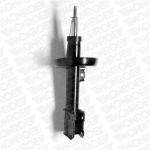 ON AMORTISOR SOL ASTRA G 1998-2009 ZAFIRA A  - MONROE G16771