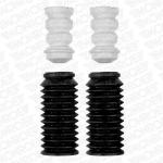 Amortisoz Takozu Arka Kit Audi A4 1.6 1.8 94- - MONROE PK016