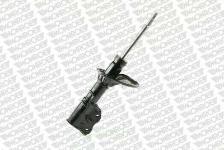 AMORTISOR ON SAG VOLVO S40 I V40 I 1.6 1.8 9 - MONROE G16783
