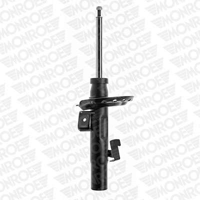 AMORTISOR ON-SAG GAZLI FORD MONDEO IV 1.6/2.0 - MONROE G8198