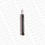 ARKA AMORTISOR GOLF V JETTA PASSAT CADDY LEON - MONROE 23987