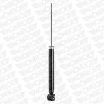 ARKA AMORTISOR L/R RENAULT CLIO IV 2012 2015  - MONROE G1176