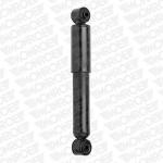AMORTISOR ARKA GAZLI RENAULT MASTER III 2.3 1 - MONROE V2146