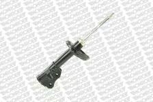 ON AMORTISOR SOL GAZLI HONDA CIVIC VIII 2006- - MONROE G8170