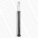 ARKA AMORTISOR GAZLI SAG-SOL HYUNDAI GETZ 1. - MONROE G21659