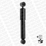 ARKA AMORTISOR L/R CITROEN C4 PICASSO 2008-20 - MONROE G2226