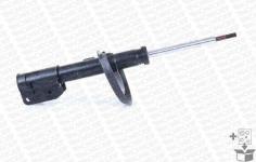 Amortisor On Sag Fiat Scudo 07-/citroen Jumpy - MONROE G8167