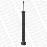 ARKA AMORTISOR L/R ADAM 1.0 1.2 1.4 2012 2019 - MONROE G1181