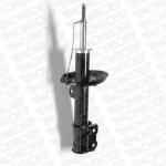 ON AMORTISOR SAG CORSA C COMBO C 01-11 - MONROE G16329