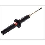 ON AMORTISOR SAG SOL HONDA ACCORD 1.6 1.8 2. - MONROE G23940