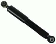 AMORTISOR ARKA R/L- PEUGEOT PARTNER TEPEE 08- - MONROE G1119