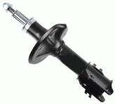 On Amortisor Sag Spark 05-08 Matiz 05-08 - MONROE G7097