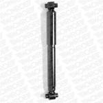 AMORTISOR ARKA GAZLI MAZDA 6 1.8/2.0/2.3 02-0 - MONROE 23980