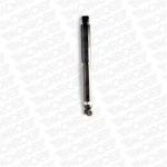 AMORTISOR ARKA YAGLI CRAFTER 06- SPRINTER 06 - MONROE V1178