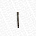 AMORTISOR ARKA TRAFIC II-III-VIVARO - MONROE V1167