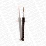 ARKA AMORTISOR PASSAT 2.8 88-92 1.8/2.0/1.9D/ - MONROE R3745