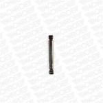 ARKA AMORTISOR SOL SAG LT 28 35 SPRINTER 2.5  - MONROE V1116