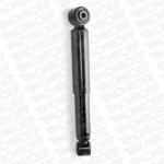 AMORTISOR ARKA VOLKSWAGEN CRAFTER/MERCEDES SP - MONROE V1177