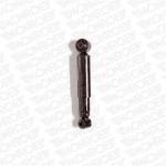 ARKA AMORTISOR L/R OPEL COMBO 2001 2012 MERIV - MONROE 23964