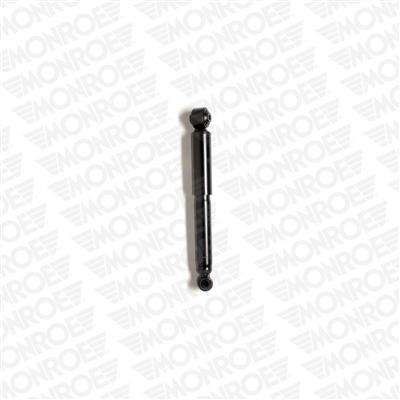 AMORTISOR ARKA ASTRA G 1998-2004 - MONROE 23908