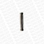 AMORTISOR ARKA GAZLI GALAXY ALHAMBRA SHARAN 1 - MONROE 23957