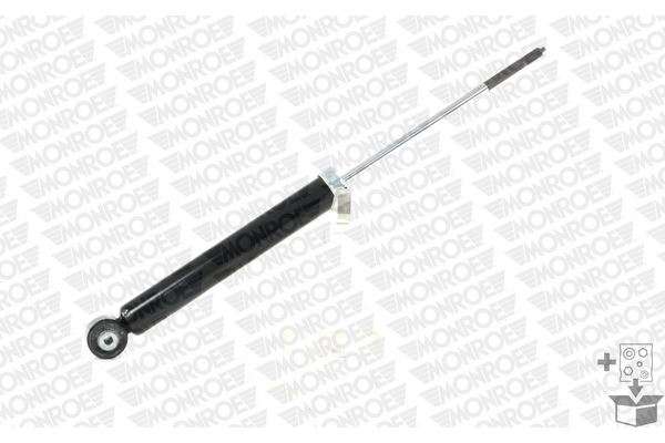 AMORTISOR ARKA GAZLI FIAT PALIO 1.0/1.2/1.4/1 - MONROE 23965