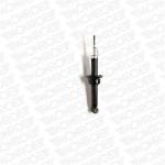 AMORTISOR ARKA GAZLI HONDA CIVIC IV 1.3/1.4/1 - MONROE 23748