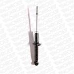 ARKA AMORTISOR CARISMA 1.6 16V 1.8GDI 1.9TD 9 - MONROE 23907