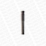 AMORTISOR ARKA VECTRA C 2002-2008 - MONROE 43124