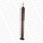 AMORTISOR ON GAZLI W123 79-85 W126 85-91 W114 - MONROE 43009